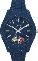 Наручные часы Timex TW2V53300