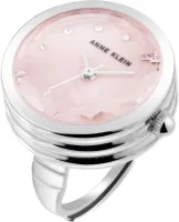 Наручные часы Anne Klein 5125RINGPM