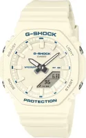 Наручные часы Casio GMA-P2100BA-7A