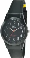 Наручные часы Q&Q VQ50J024Y