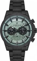 Наручные часы Daniel Klein 14005-3