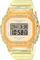 Наручные часы Casio BGD-565SJ-9E