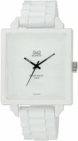 Наручные часы Q&Q VR12J002Y