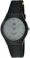 Наручные часы Q&Q VR92J003Y