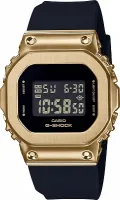 Наручные часы Casio GM-S5600GB-1E