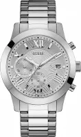 Наручные часы Guess W0668G7