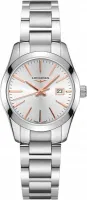 Наручные часы Longines L2.286.4.72.6