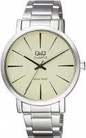 Наручные часы Q&Q Q892J202Y