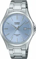 Наручные часы Casio MTS-115D-2A2