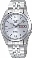 Наручные часы Seiko SNK385K1