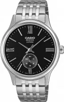Наручные часы Casio BMS-100D-1A