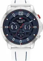 Наручные часы Tommy Hilfiger 1792148