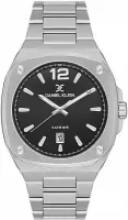 Наручные часы Daniel Klein 14147-1