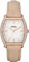 Наручные часы Fossil ES3108