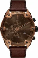 Наручные часы Diesel DZ4698