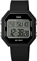 Наручные часы Q&Q M206J001Y