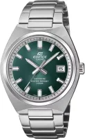 Наручные часы Casio EFB-109D-3A