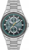Наручные часы Daniel Klein 13838-3