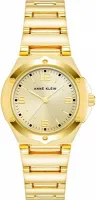 Наручные часы Anne Klein 8654CHGP