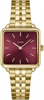 Наручные часы Cluse CW10312