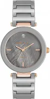 Наручные часы Anne Klein 1018TPRG