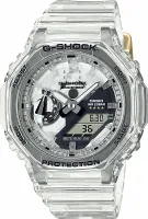 Наручные часы Casio GMA-S2140RX-7A