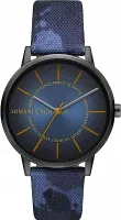 Наручные часы Armani Exchange AX2750