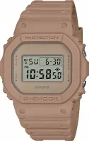 Наручные часы Casio DW-5600NC-5E