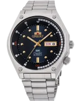 Наручные часы Orient RA-AA0B03L