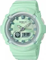 Наручные часы Casio BGA-280-3A