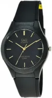 Наручные часы Q&Q VR92J004Y