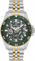 Наручные часы Daniel Klein 13998-6