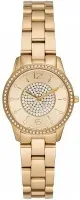 Наручные часы Michael Kors MK6618