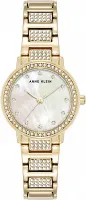Наручные часы Anne Klein 5104MPGB