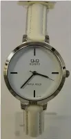 Наручные часы Q&Q GP61J800Y
