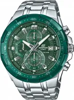 Наручные часы Casio EFR-539DE-3A