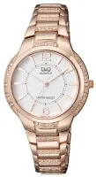 Наручные часы Q&Q F543J001Y