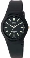 Наручные часы Q&Q VQ86J007Y