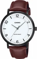Наручные часы Casio MTP-VT03BL-7B