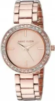 Наручные часы Anne Klein 3358PMRG