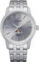 Наручные часы Citizen AK5000-54A