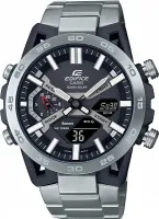 Наручные часы Casio ECB-2000D-1A