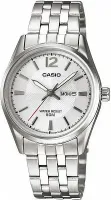 Наручные часы Casio LTP-1335D-7A