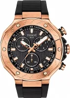 Наручные часы Tissot T141.417.37.051.00