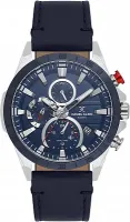 Наручные часы Daniel Klein 13993-2