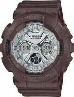 Наручные часы Casio BA-130SW-5A