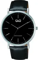 Наручные часы Q&Q C43AJ002Y
