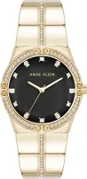 Наручные часы Anne Klein 5036BKGB
