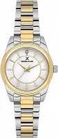 Наручные часы Daniel Klein 13929-4