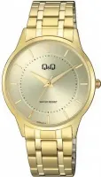 Наручные часы Q&Q QZ60J010Y